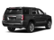 2018 GMC Yukon 4WD 4dr Denali
