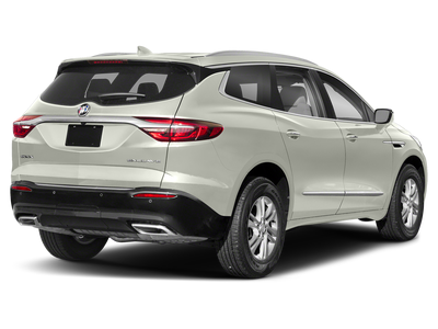 2019 Buick Enclave AWD 4dr Avenir