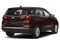 2020 Chevrolet Equinox AWD 4dr LT w/2LT