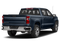 2020 Chevrolet Silverado 1500 4WD Crew Cab 147 RST