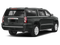 2020 GMC Yukon XL 4WD 4dr Denali