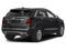 2021 Cadillac XT5 AWD 4dr Premium Luxury