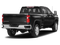 2021 Chevrolet Silverado 2500 HD 4WD Crew Cab 159 LTZ