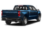 2022 Chevrolet Silverado 1500 4WD Crew Cab 147 LT Trail Boss