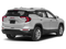 2022 GMC Terrain AWD 4dr SLE