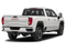 2022 GMC Sierra 2500 HD 4WD Crew Cab 159 AT4