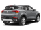 2023 Buick Encore GX FWD 4dr Select
