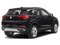 2023 Buick Encore GX AWD 4dr Select