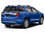 2023 GMC Acadia AWD 4dr Denali