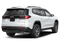 2024 GMC Acadia AWD 4dr AT4