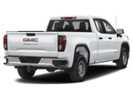 2024 GMC Sierra 1500 4WD Double Cab 147 Elevation w/3VL