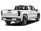 2024 GMC Sierra 1500 4WD Double Cab 147 Elevation w/3VL
