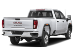 2025 GMC Sierra 2500 HD 4WD Crew Cab 159 Denali Ultimate