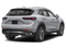 2026 Buick Envision AWD 4dr Avenir