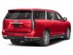 2026 Cadillac Escalade ESV Base