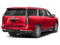 2026 Cadillac Escalade ESV Base