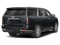 2026 Cadillac Escalade ESV Base