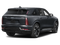 2026 Cadillac ESCALADE IQ Base