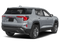 2026 GMC Terrain AWD 4dr Elevation