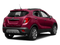 2016 Buick Encore AWD 4dr Leather