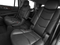 2016 Cadillac Escalade 4WD 4dr Premium Collection