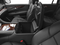 2016 Cadillac Escalade 4WD 4dr Premium Collection
