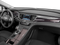 2017 Buick LaCrosse 4dr Sdn Essence FWD