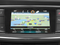2018 Buick Enclave AWD 4dr Essence