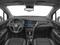 2018 Buick Encore FWD 4dr Preferred