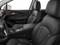 2018 Buick Envision AWD 4dr Premium