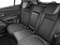 2018 Chevrolet Trax FWD 4dr LT