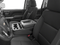 2018 Chevrolet Silverado 1500 4WD Double Cab 143.5 LT w/1LT