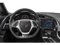 2019 Chevrolet Corvette Grand Sport 2dr Grand Sport Cpe w/1LT