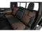 2020 Chevrolet Silverado 2500 HD 4WD Crew Cab 159 High Country