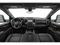 2020 GMC Sierra 2500 HD 4WD Crew Cab 159 Denali