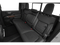 2020 GMC Sierra 2500 HD 4WD Crew Cab 159 Denali
