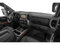 2020 GMC Sierra 2500 HD 4WD Crew Cab 159 Denali