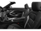 2021 Chevrolet Camaro 2dr Conv 3LT