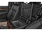 2022 Cadillac Escalade 4WD 4dr Sport