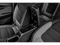 2022 Chevrolet Trailblazer FWD 4dr LT