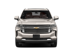 2022 Chevrolet Tahoe Base