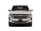 2022 Chevrolet Tahoe Base