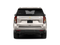 2022 Chevrolet Tahoe Base