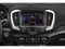 2022 GMC Terrain AWD 4dr SLE