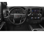 2022 GMC Sierra 2500 HD 4WD Crew Cab 159 AT4