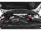2022 GMC Sierra 2500 HD 4WD Crew Cab 159 AT4