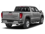 2022 GMC Sierra 1500 Limited Base