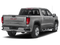 2022 GMC Sierra 1500 Limited Base