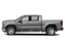 2022 GMC Sierra 1500 Limited Base