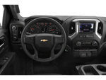 2023 Chevrolet Silverado 1500 4WD Crew Cab 147 LTZ